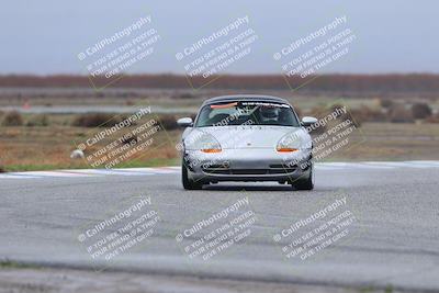 media/Nov-16-2025-PCA San Diego (Sun) [[0608d89c2d]]/Red Group/Sunrise (Session 1)/